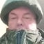 Фото: Погибший на войне с Украиной Туныгин Алексей Юрьевич. Ивановская область, мотострелковые войска