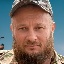 Фото: Погибший на войне с Украиной Тупаев Эдуард Алексеевич. Краснодарский край, добровольцы