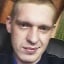 Фото: Погибший на войне с Украиной Тупикин Иван Дмитриевич. Свердловская область, нет данных