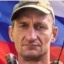 Фото: Погибший на войне с Украиной Тупицин Алексей Дмитриевич. Красноярский край, село Михайловка (Ужурский р-н)