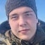 Фото: Погибший на войне с Украиной Тупицын Иван Николаевич. Курганская область, нет данных