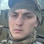 Фото: Погибший на войне с Украиной Тупыленко Евгений Анатольевич. Ставропольский край, станица Григорополисская