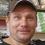 Фото: Погибший на войне с Украиной Тураев Евгений Сергеевич. Иркутская область, Бирюсинск