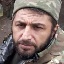 Фото: Погибший на войне с Украиной Туралаев Араб Исрапилович. Республика Дагестан, добровольцы