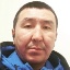 Фото: Погибший на войне с Украиной Туралин Алимжан Ахметжанович. Пермский край, добровольцы