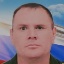 Фото: Погибший на войне с Украиной Туранов Дмитрий Алексеевич. Забайкальский край, нет данных