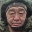 Фото: Погибший на войне с Украиной Туранов Кахрамон Тешабаевич. Кемеровская область, Междуреченск