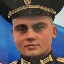 Фото: Погибший на войне с Украиной Тургаев Николай Игоревич. Тюменская область, нет данных