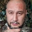 Фото: Погибший на войне с Украиной Туребаев Марат Серикбаевич. Самарская область, добровольцы