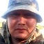 Фото: Погибший на войне с Украиной Туребаев Ойрат Жаныбекович. Новосибирская область, нет данных