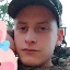 Фото: Погибший на войне с Украиной Туревич Дмитрий Валерьевич. ДНР, мотострелковые войска