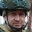 Фото: Погибший на войне с Украиной Туренко Андрей Валериевич. Белгородская область, Алексеевка