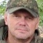 Фото: Погибший на войне с Украиной Турилов Михаил Викторович. Пензенская область, добровольцы
