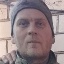 Фото: Погибший на войне с Украиной Туркин Сергей Андреевич. Кировская область, ВДВ