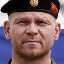 Фото: Погибший на войне с Украиной Туркин Сергей Васильевич. Республика Коми, деревня Верхний Воч