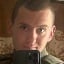 Фото: Погибший на войне с Украиной Туркичев Михаил Михайлович. Пензенская область, мотострелковые войска