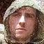 Фото: Погибший на войне с Украиной Турков Алексей Викторович. Московская область, танковые войска