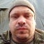 Фото: Погибший на войне с Украиной Турков Андрей Анатольевич. Краснодарский край, Курганинск