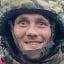 Фото: Погибший на войне с Украиной Турков Денис Владимирович. Республика Коми, Сыктывкар