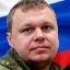 Фото: Погибший на войне с Украиной Турков Олег Алексеевич. Республика Коми, село Летка
