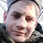 Фото: Погибший на войне с Украиной Турлаков Виктор Владимирович. Омская область, добровольцы