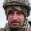 Фото: Погибший на войне с Украиной Турлуев Аслан Увайсович. Забайкальский край, нет данных