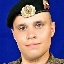 Фото: Погибший на войне с Украиной Турнаев Антон Анатольевич. Челябинская область, мотострелковые войска