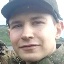 Фото: Погибший на войне с Украиной Туробов Григорий Сергеевич. Псковская область, нет данных