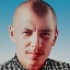 Фото: Погибший на войне с Украиной Туров Алексей Алексеевич. Оренбургская область, село Гамалеевка
