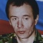 Фото: Погибший на войне с Украиной Туров Владимир Ильич. Краснодарский край, город неизвестен