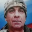 Фото: Погибший на войне с Украиной Туров Роман Вячеславович. Челябинская область, нет данных