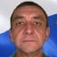 Фото: Погибший на войне с Украиной Турский Дмитрий Станиславович. Республика Крым, добровольцы