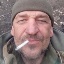Фото: Погибший на войне с Украиной Туртов Сергей Иосифович. Ярославская область, добровольцы
