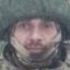 Фото: Погибший на войне с Украиной Турушев Александр Алексеевич. Новосибирская область, Искитим