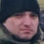 Фото: Погибший на войне с Украиной Турушев Игорь Алексеевич. Кировская область, мобилизованные