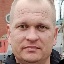 Фото: Погибший на войне с Украиной Турчанинов Дмитрий Леонидович. Курганская область, село Демино