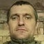 Фото: Погибший на войне с Украиной Турченко Андрей Петрович. Иркутская область, Зима