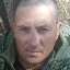 Фото: Погибший на войне с Украиной Турчинский Тимур Александрович. Амурская область, мотострелковые войска