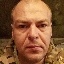 Фото: Погибший на войне с Украиной Туршатов Роман Андреевич. Нижегородская область, мотострелковые войска