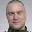 Фото: Погибший на войне с Украиной Турыгин Владимир Сергеевич. Свердловская область, добровольцы