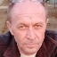 Фото: Погибший на войне с Украиной Турынов Александр Павлович. Волгоградская область, добровольцы