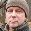 Фото: Погибший на войне с Украиной Турышев Евгений Сергеевич. Республика Коми, Сыктывкар