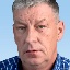 Фото: Погибший на войне с Украиной Турянский Юрий Владимирович. Красноярский край, поселок городского типа Нижний Ингаш