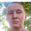 Фото: Погибший на войне с Украиной Тусида Михаил Олегович. Ямало-Ненецкий автономный округ, село Сеяха