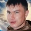 Фото: Погибший на войне с Украиной Тутаев Юрий Викторович. Республика Башкортостан, нет данных