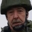Фото: Погибший на войне с Украиной Тутов Игорь Николаевич. Курская область, добровольцы