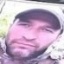 Фото: Погибший на войне с Украиной Тутуков Залим Хаутиевич. Кабардино-Балкарская Республика, заключенные