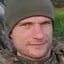 Фото: Погибший на войне с Украиной Тутынин Алексей Анатольевич. Свердловская область, добровольцы