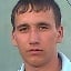 Фото: Погибший на войне с Украиной Тухватуллин Алишер Эркинович. Республика Татарстан, деревня Атабаево