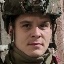 Фото: Погибший на войне с Украиной Тухватуллин Ильгизар Ильдусович. Республика Башкортостан, Дюртюли
